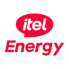 Partner company 4 logo