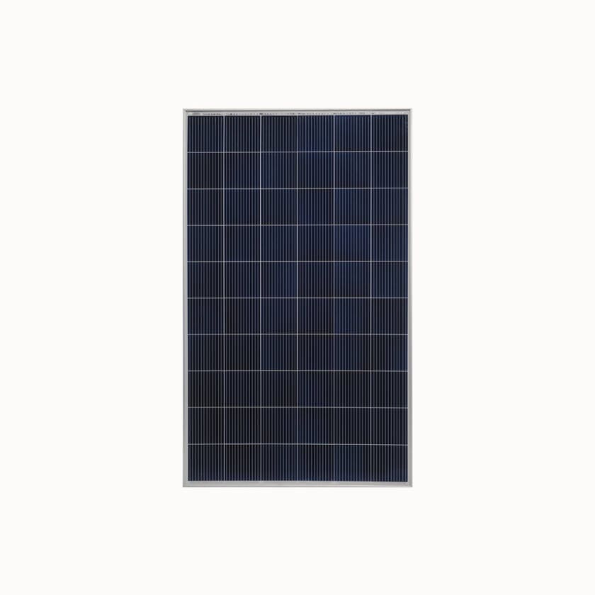 Solar Panel